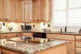 2500 Wiltshire Close - Photo 13
