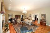 2500 Wiltshire Close - Photo 15