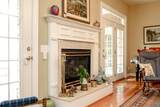 2500 Wiltshire Close - Photo 16