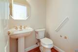 2500 Wiltshire Close - Photo 17