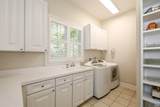 2500 Wiltshire Close - Photo 18