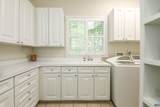 2500 Wiltshire Close - Photo 19