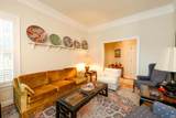 2500 Wiltshire Close - Photo 21