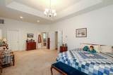 2500 Wiltshire Close - Photo 23