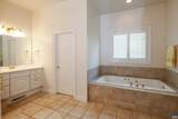 2500 Wiltshire Close - Photo 24