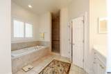 2500 Wiltshire Close - Photo 25