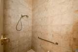 2500 Wiltshire Close - Photo 27