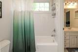 2500 Wiltshire Close - Photo 29