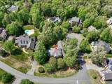 2500 Wiltshire Close - Photo 3