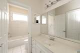 2500 Wiltshire Close - Photo 31