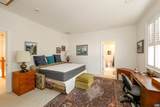 2500 Wiltshire Close - Photo 32