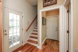 2500 Wiltshire Close - Photo 33
