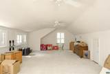 2500 Wiltshire Close - Photo 34