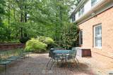 2500 Wiltshire Close - Photo 35
