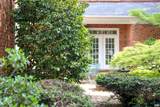 2500 Wiltshire Close - Photo 37