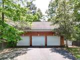 2500 Wiltshire Close - Photo 38
