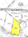 2500 Wiltshire Close - Photo 39