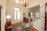 2500 Wiltshire Close - Photo 4