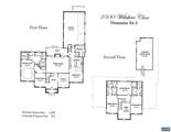 2500 Wiltshire Close - Photo 40