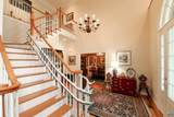 2500 Wiltshire Close - Photo 5