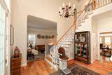 2500 Wiltshire Close - Photo 6