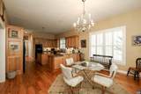 2500 Wiltshire Close - Photo 7