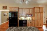 2500 Wiltshire Close - Photo 8