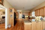 2500 Wiltshire Close - Photo 9
