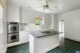 13320 Hackberry Rd - Photo 10