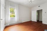 13320 Hackberry Rd - Photo 12