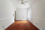 13320 Hackberry Rd - Photo 13