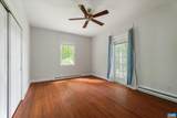 13320 Hackberry Rd - Photo 14