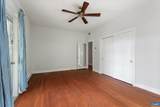 13320 Hackberry Rd - Photo 15