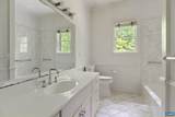 13320 Hackberry Rd - Photo 16