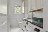 13320 Hackberry Rd - Photo 18
