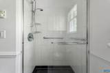 13320 Hackberry Rd - Photo 19