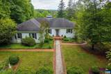 13320 Hackberry Rd - Photo 2