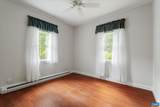 13320 Hackberry Rd - Photo 20