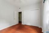 13320 Hackberry Rd - Photo 21