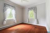 13320 Hackberry Rd - Photo 22