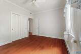 13320 Hackberry Rd - Photo 23