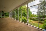 13320 Hackberry Rd - Photo 24