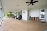 13320 Hackberry Rd - Photo 25