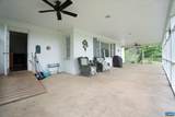 13320 Hackberry Rd - Photo 26
