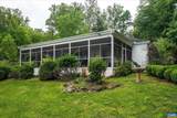 13320 Hackberry Rd - Photo 27