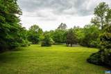 13320 Hackberry Rd - Photo 28