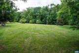 13320 Hackberry Rd - Photo 29