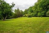 13320 Hackberry Rd - Photo 30