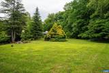 13320 Hackberry Rd - Photo 31