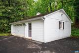 13320 Hackberry Rd - Photo 32